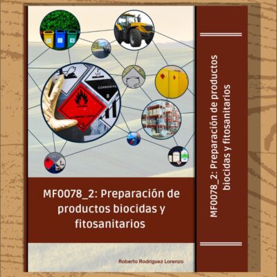 MF0078_2_ Preparación de productos biocidas y fitosanitarios