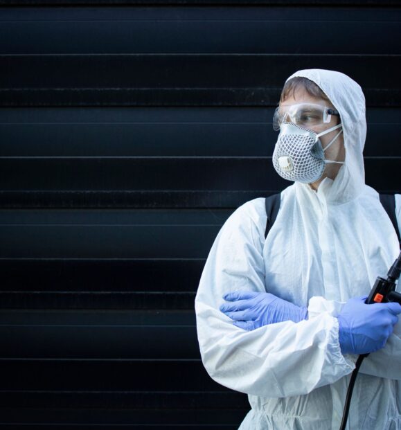 home sanidad ambiental home sanidad ambiental