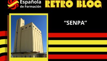 senpa retro blog