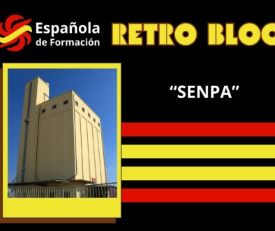 senpa retro blog