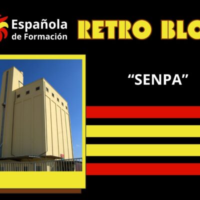 senpa retro blog