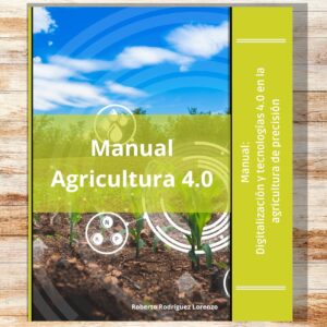 Manual Agricultura 4.0