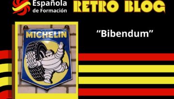 Bibendum