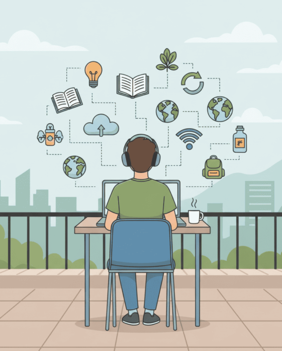 curso de incorporación a la empresa agraria gratis