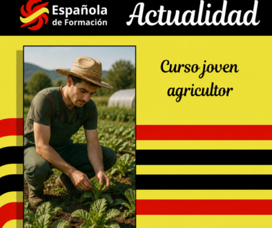 requisitos joven agricultor