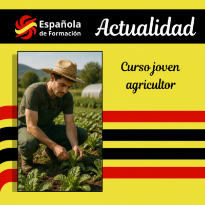 requisitos joven agricultor